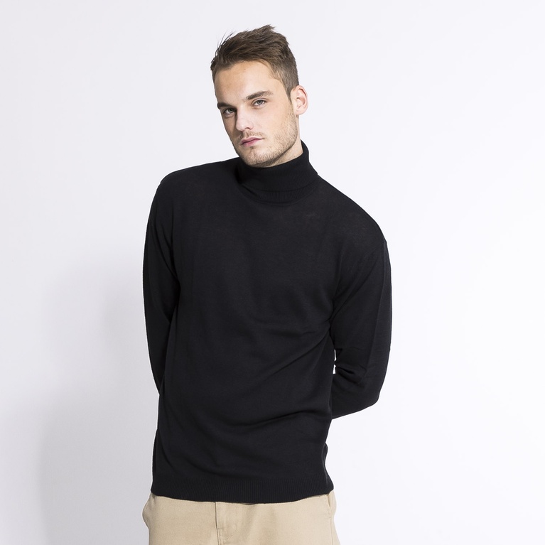 Polo "Ture" 